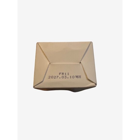 AXIS-Y Dark Spot Correcting Glow Serum 50Ml For Hyperpigmentation Reduction - Picture 4 of 4